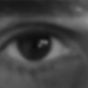 Fotoğraf Who Is America?