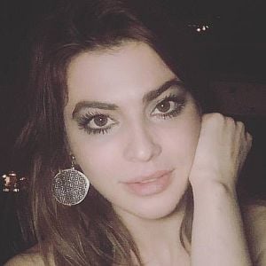 Fotoğraf Hümeyra Şare