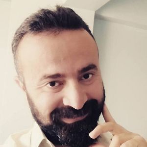 Fotoğraf Ercüment Kolay