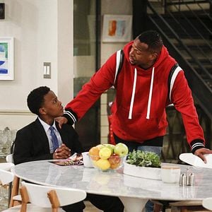 Fotoğraf Amir O’Neil