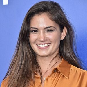 Fotoğraf Ophélie Bau