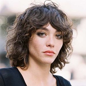 Fotoğraf Estefania Argelich