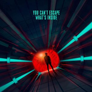 Fotoğraf Nightflyers