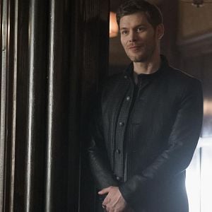 Fotoğraf The Originals