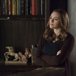 Fotoğraf The Originals