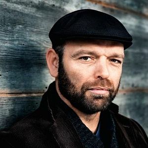 Fotoğraf Torsten Künstler