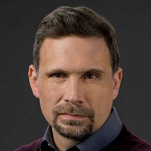 Fotoğraf Jeremy Sisto