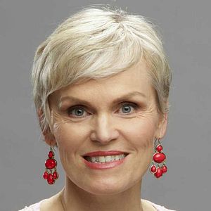 Fotoğraf Stephnie Weir