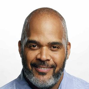 Fotoğraf Victor Williams