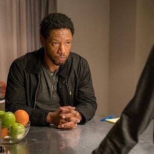 Fotoğraf Tory Kittles