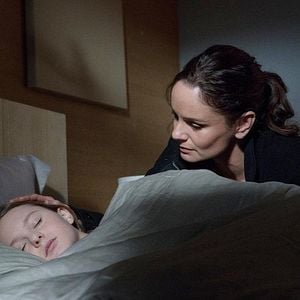 Fotoğraf Isabella Crovetti-Cramp