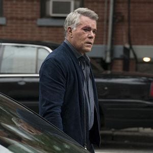 Fotoğraf Shades of Blue