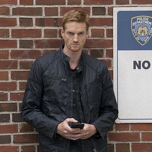 Fotoğraf Christopher James Baker