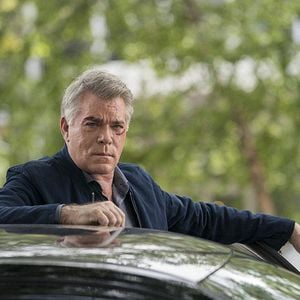 Fotoğraf Shades of Blue