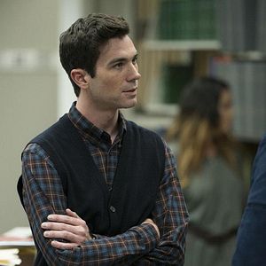 Fotoğraf Cameron Scoggins