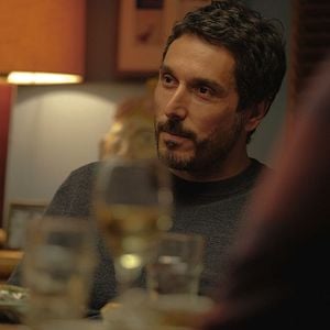 Fotoğraf Vincent Elbaz