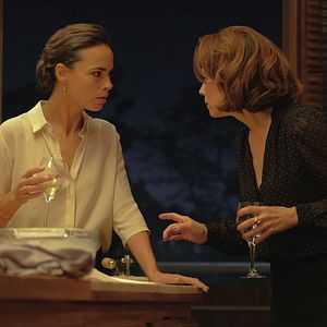 Fotoğraf Bérénice Bejo