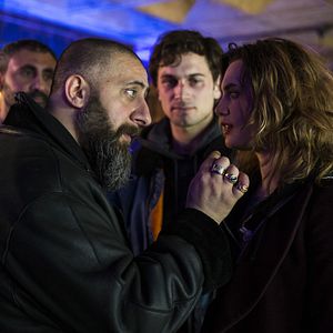 Fotoğraf Ella Rumpf