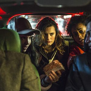 Fotoğraf Ella Rumpf