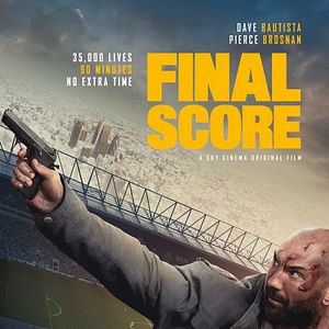 Fotoğraf Final Score