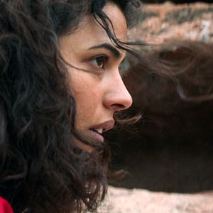 Fotoğraf Zita Hanrot