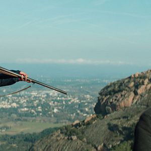 Fotoğraf Laurent Lafitte