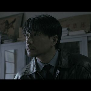 Fotoğraf Duan Yihong