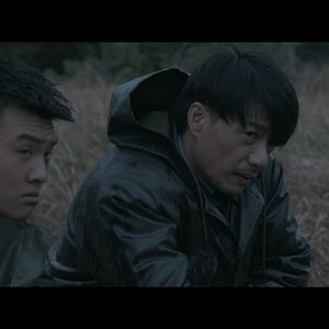 Fotoğraf Duan Yihong