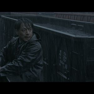 Fotoğraf Duan Yihong