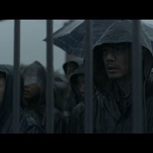 Fotoğraf Duan Yihong