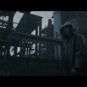 Fotoğraf Duan Yihong