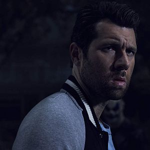 Fotoğraf American Horror Story