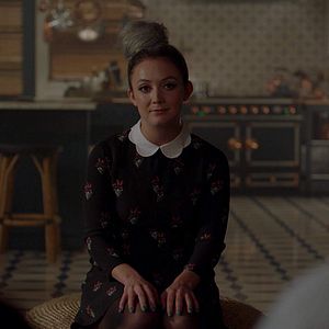 Fotoğraf American Horror Story