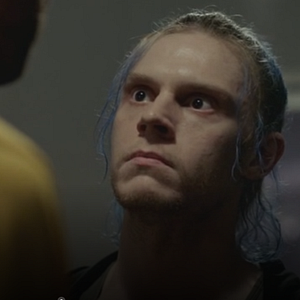 Fotoğraf American Horror Story