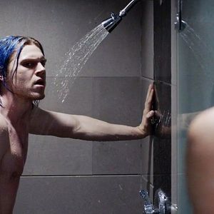 Fotoğraf American Horror Story