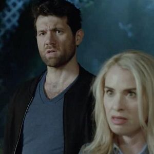 Fotoğraf American Horror Story