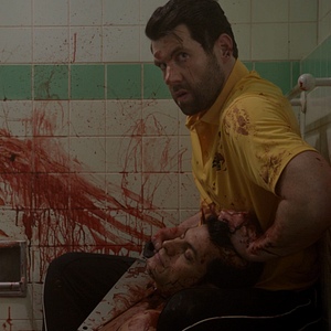 Fotoğraf American Horror Story