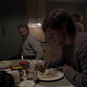 Fotoğraf American Horror Story