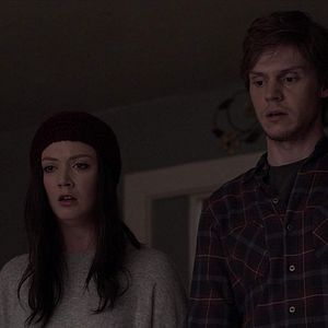 Fotoğraf American Horror Story