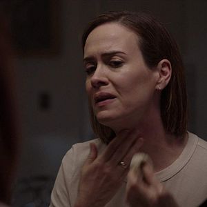 Fotoğraf American Horror Story