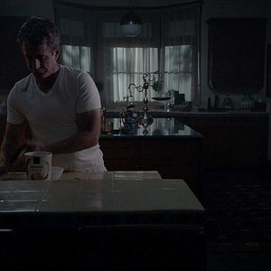 Fotoğraf American Horror Story