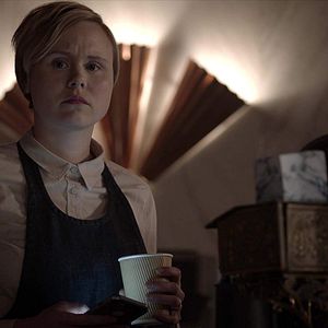 Fotoğraf American Horror Story