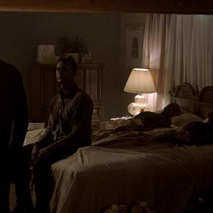 Fotoğraf American Horror Story