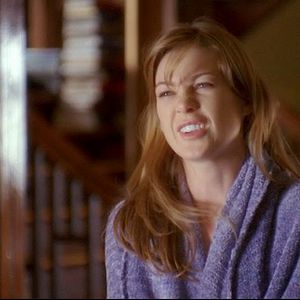 Fotoğraf Grey's Anatomy