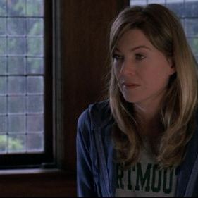 Fotoğraf Grey's Anatomy