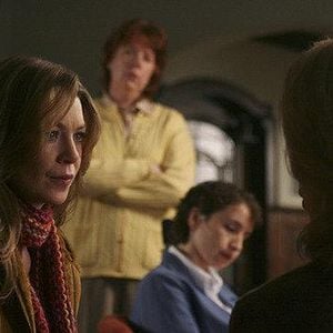 Fotoğraf Grey's Anatomy