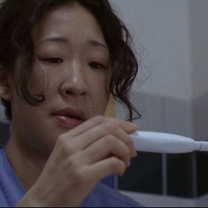 Fotoğraf Grey's Anatomy