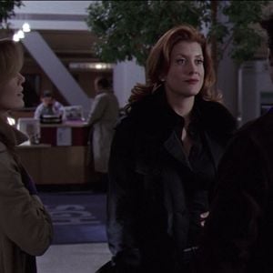 Fotoğraf Grey's Anatomy