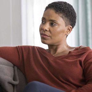 Fotoğraf The Affair