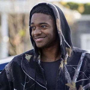 Fotoğraf The Affair